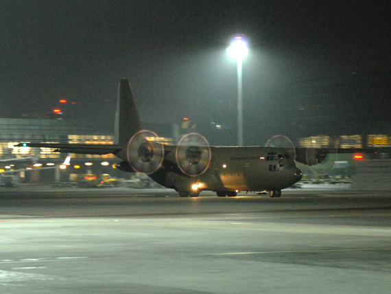 Hercules In Malta